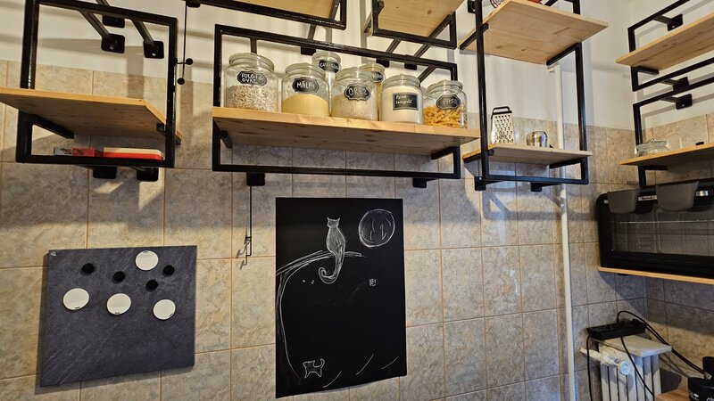 Podul Grant, Turda, Calea Grivitei