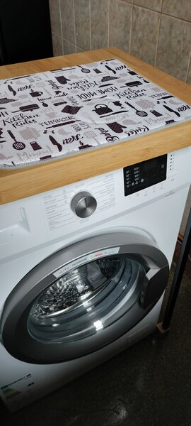 Podul Grant, Turda, Calea Grivitei