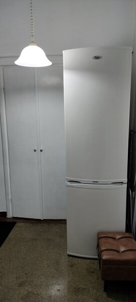 Podul Grant, Turda, Calea Grivitei