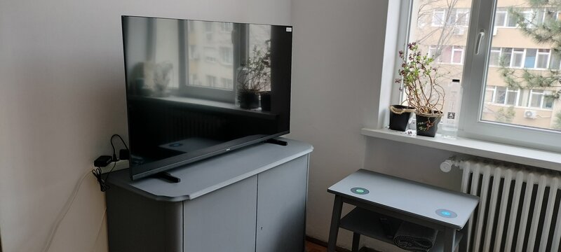 Podul Grant, Turda, Calea Grivitei