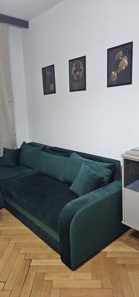 Podul Grant, Turda, Calea Grivitei