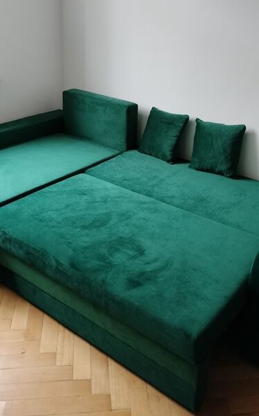 Podul Grant, Turda, Calea Grivitei