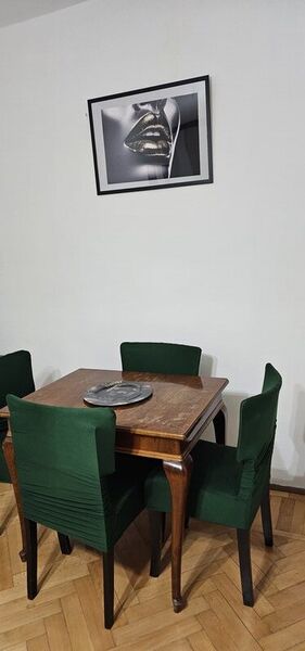 Podul Grant, Turda, Calea Grivitei