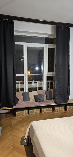 Podul Grant, Turda, Calea Grivitei